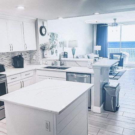 Majestic Resort 505 With Reserved Parking On 3Rd Floor Walk-Over Panama City Beach Luaran gambar
