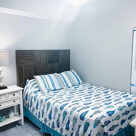 Majestic Resort 505 With Reserved Parking On 3Rd Floor Walk-Over Panama City Beach Luaran gambar