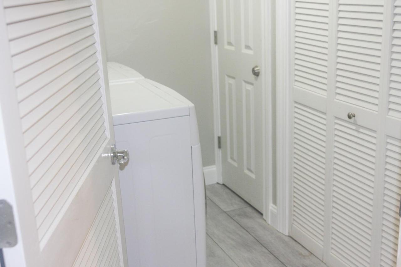 Majestic Resort 505 With Reserved Parking On 3Rd Floor Walk-Over Panama City Beach Luaran gambar