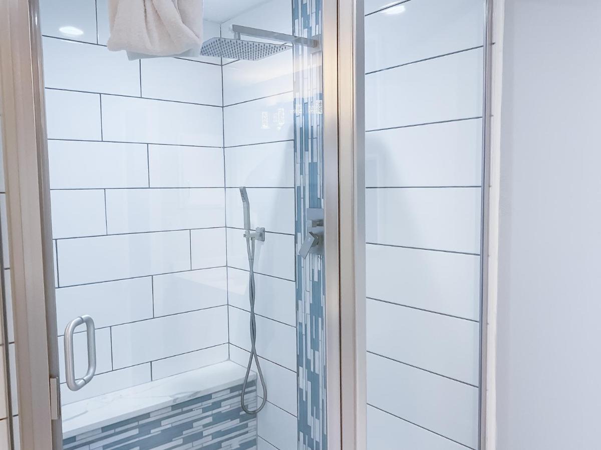Majestic Resort 505 With Reserved Parking On 3Rd Floor Walk-Over Panama City Beach Luaran gambar