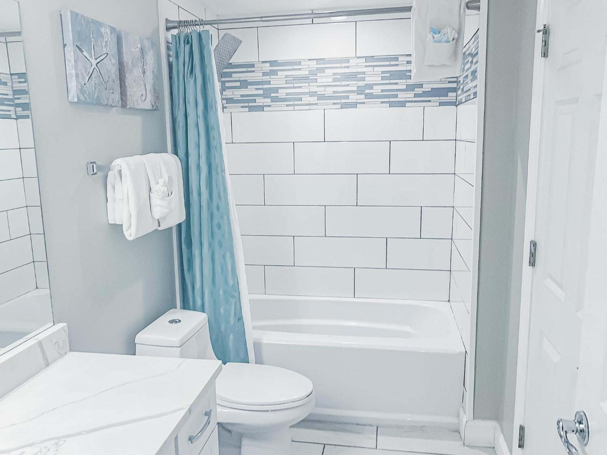Majestic Resort 505 With Reserved Parking On 3Rd Floor Walk-Over Panama City Beach Luaran gambar
