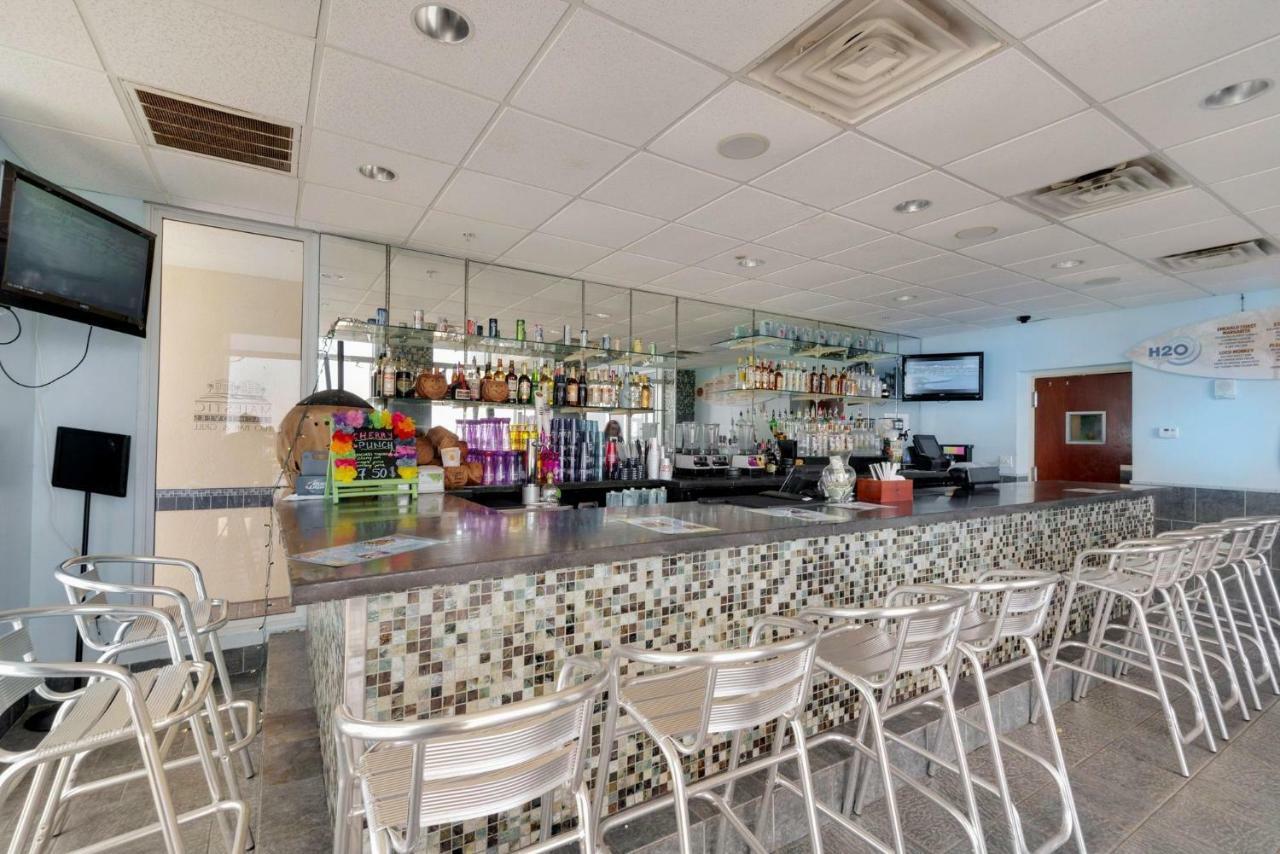 Majestic Resort 505 With Reserved Parking On 3Rd Floor Walk-Over Panama City Beach Luaran gambar